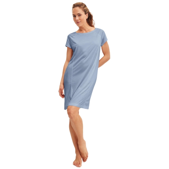 Nachthemd