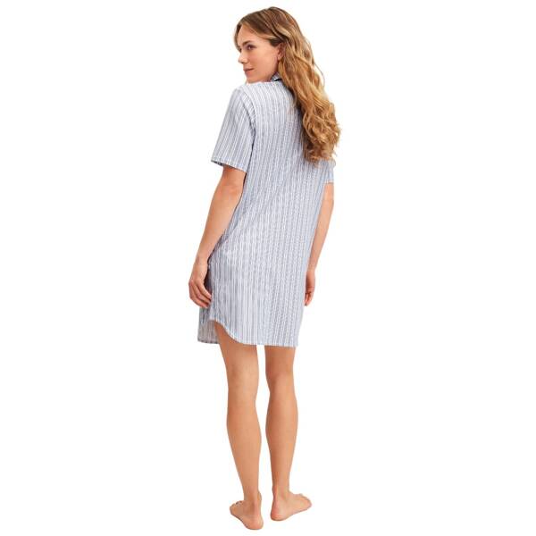 Women sleepshirt