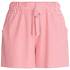 Schlafshorts