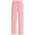 Schlafanzughose