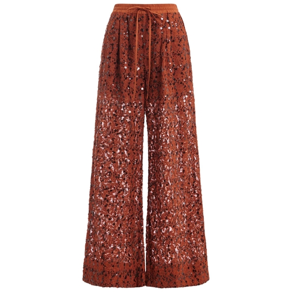 Hose Jenims