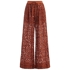 Hose Jenims
