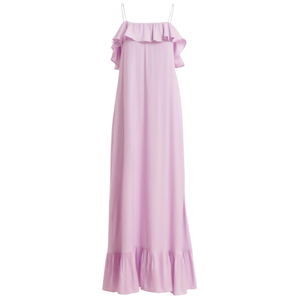 Maxikleid Jeste