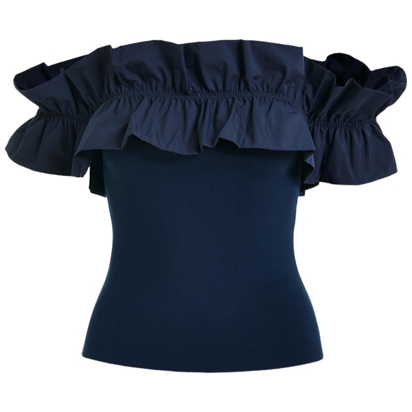Stricktop Jaqua