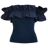 Stricktop Jaqua