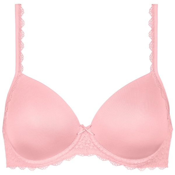 Bi-Stretch-BH Amorous