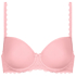 Spacer-BH Amorous