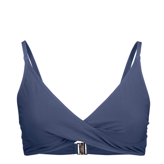 Bikini Top Dunav
