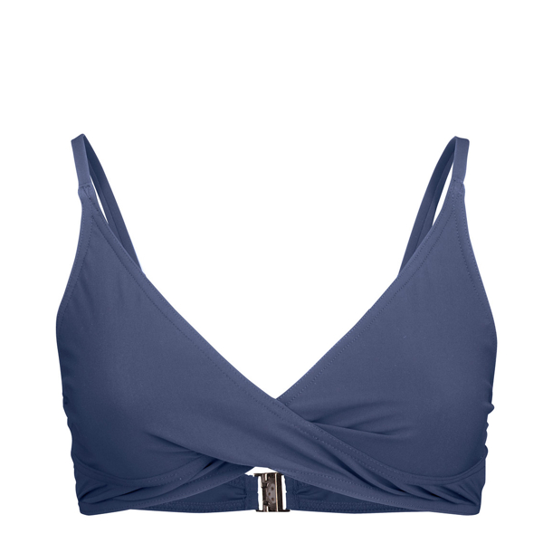 Bikini Top Dunav