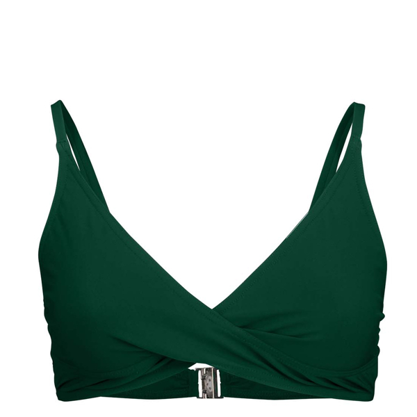 Bikini Top Dunav