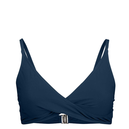 Bikini Top Dunav