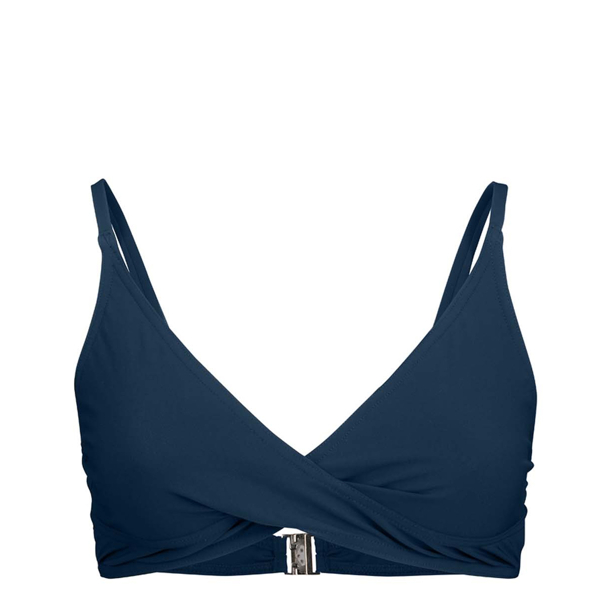 Bikini Top Dunav