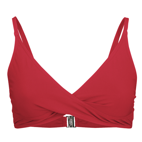 Bikini Top Dunav