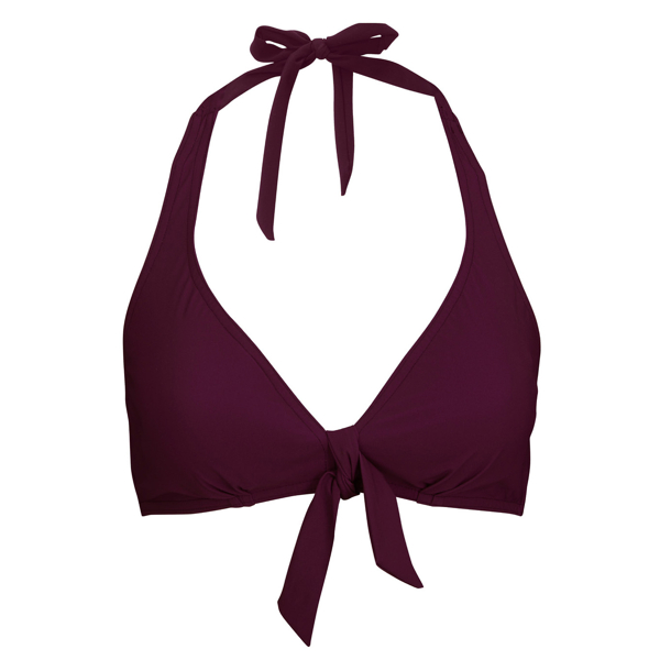 Bikini Top Neva
