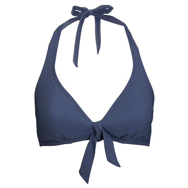 Bikini Top Neva