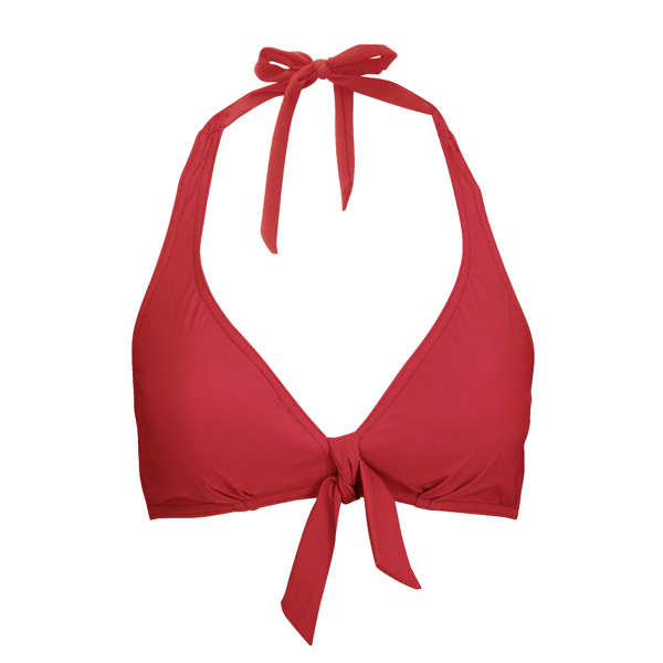 Bikini Top Neva