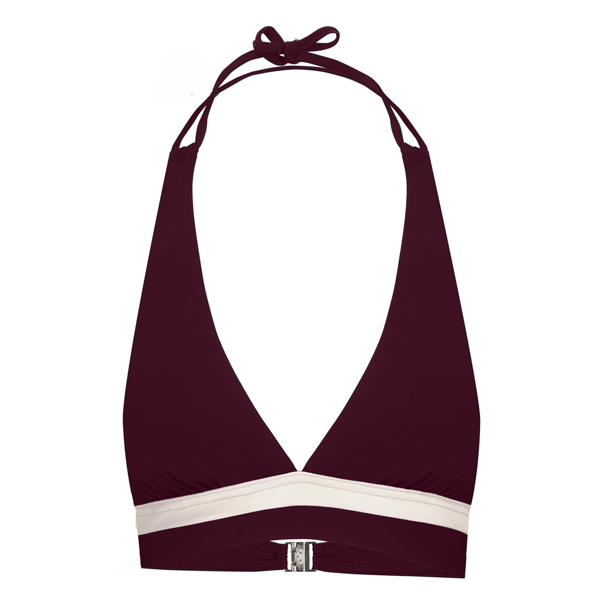 Bikini Top Kiara