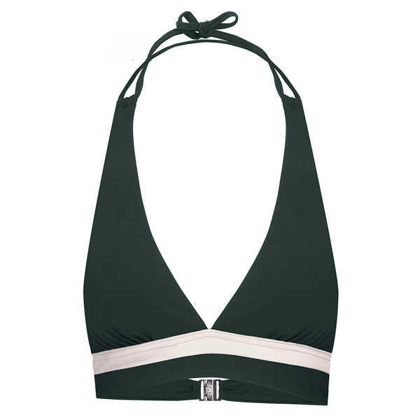 Bikini Top Kiara