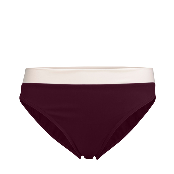 Bikini Slip Juno