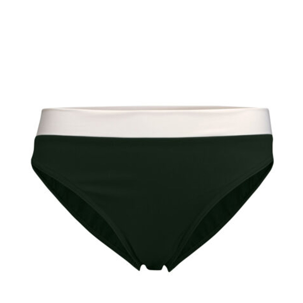 Bikini Slip Juno