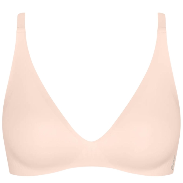 The UP BH Zero Feel 2.0