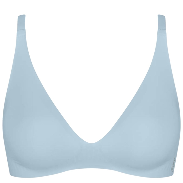 The UP BH Zero Feel 2.0