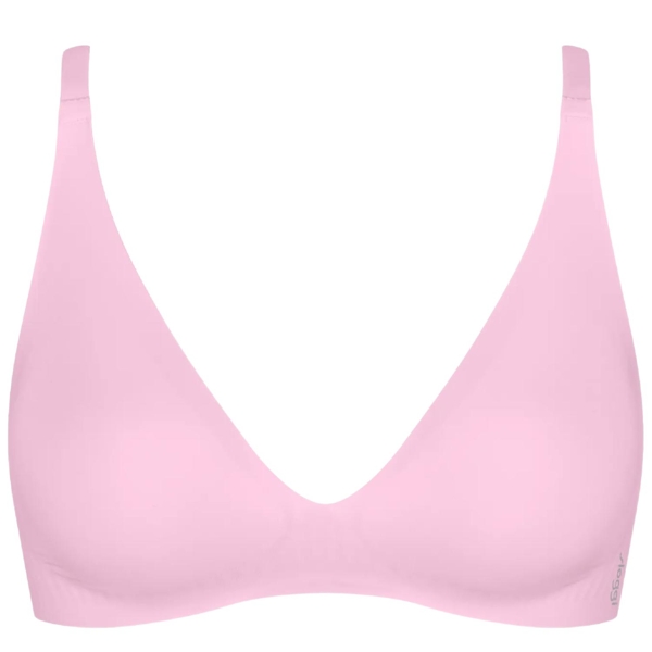 The UP BH Zero Feel 2.0