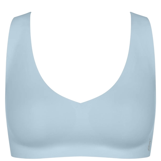 Bralette Zero Feel 2.0