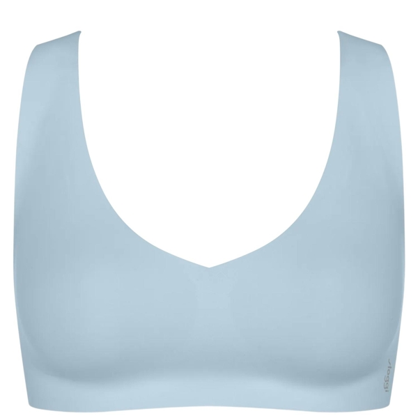 Bralette Zero Feel 2.0