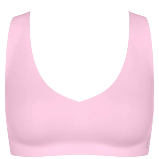 Bralette Zero Feel 2.0