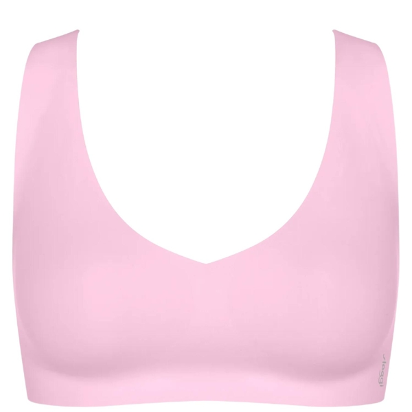 Bralette Zero Feel 2.0