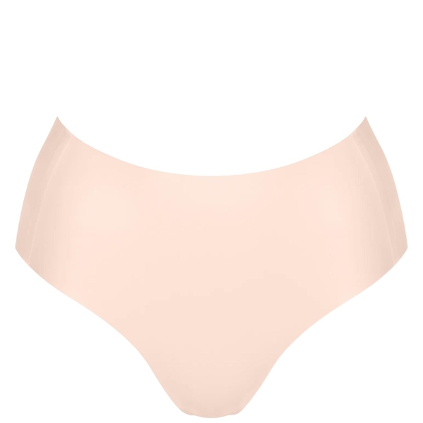 Slip Zero Feel 2.0
