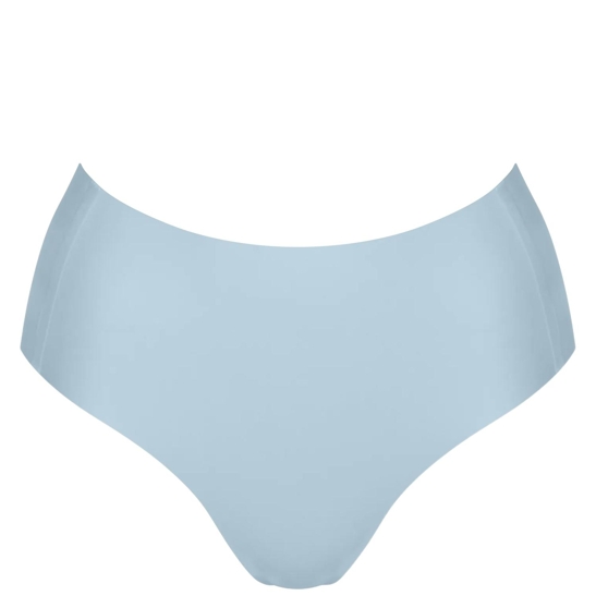 Slip Zero Feel 2.0