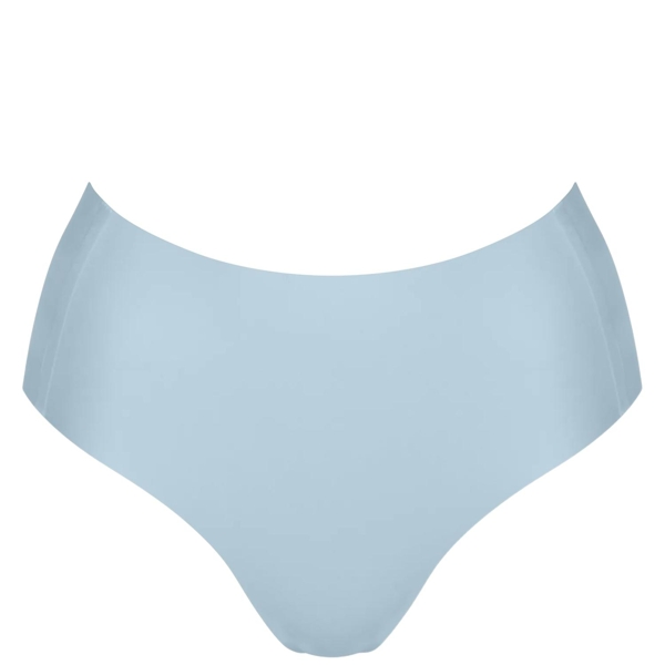 Slip Zero Feel 2.0