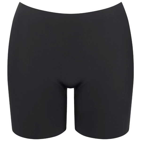 Radlershorts Zero Feel 2.0