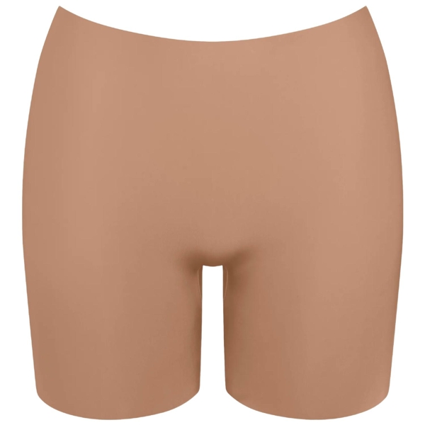 Radlershorts Zero Feel 2.0