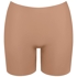 Radlershorts Zero Feel 2.0