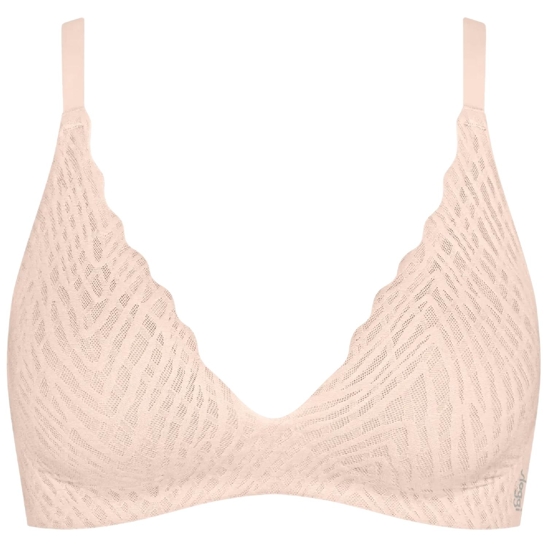 The UP BH Zero Feel Bliss