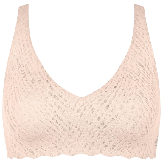 Sorft Bra Zero Feel Bliss