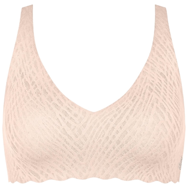 Sorft Bra Zero Feel Bliss