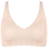 Sorft Bra Zero Feel Bliss