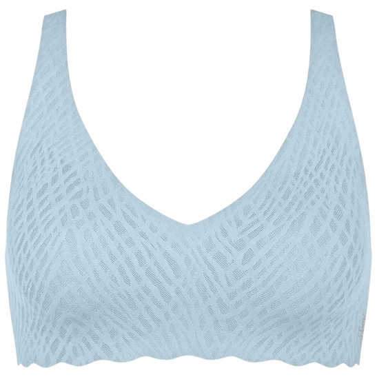 Sorft Bra Zero Feel Bliss
