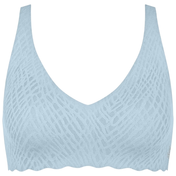 Sorft Bra Zero Feel Bliss