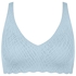 Sorft Bra Zero Feel Bliss
