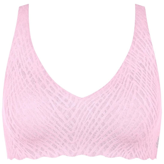Sorft Bra Zero Feel Bliss