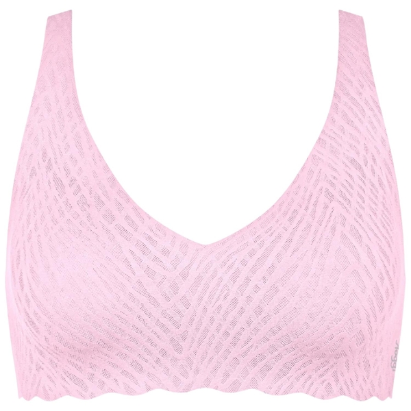 Sorft Bra Zero Feel Bliss