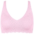 Sorft Bra Zero Feel Bliss