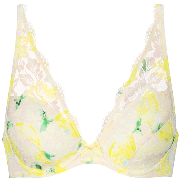 Smart Foam-BH Amazing