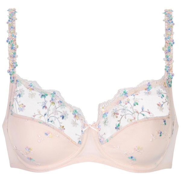 Bügel-BH Delightful
