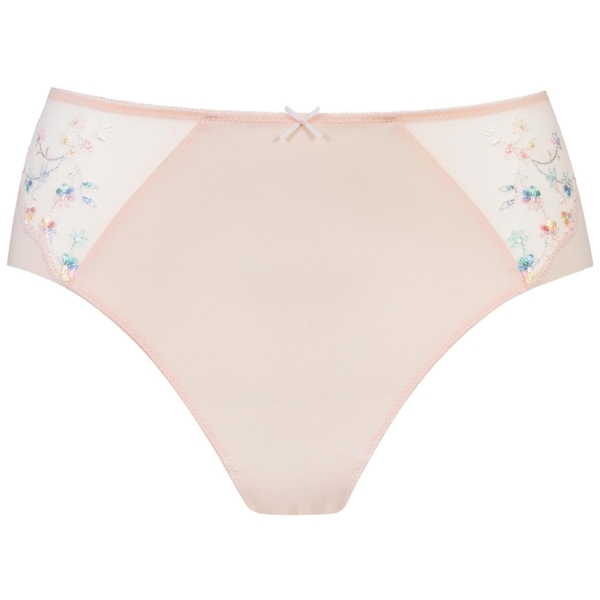 American Pants Delightful